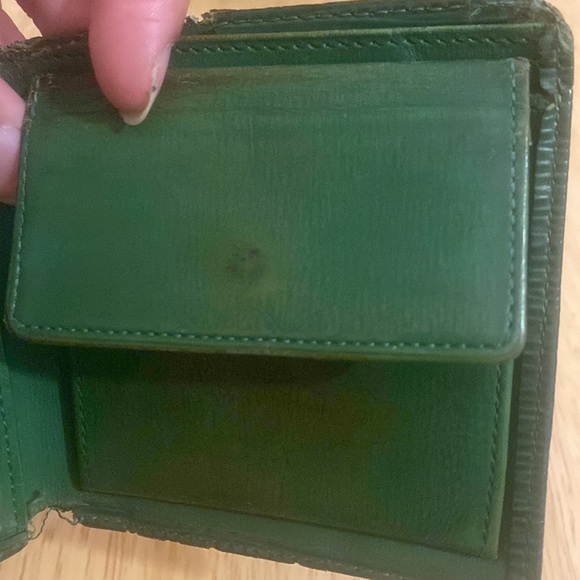 Louis Vuitton Wallet - Picture 6 of 15